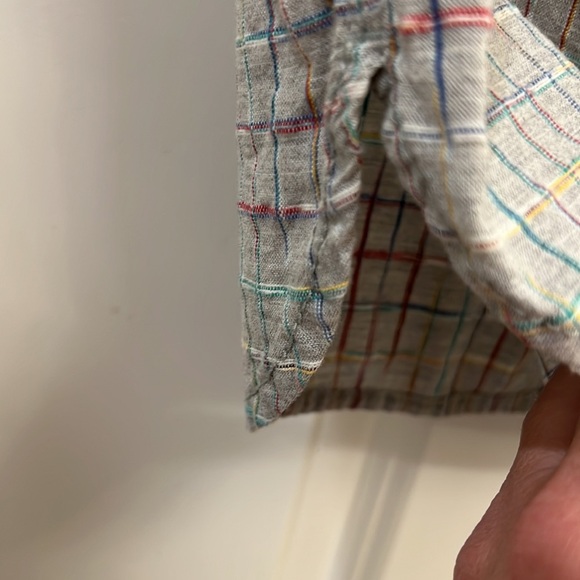 Mossimo supply Co men’s short - Picture 5 of 7